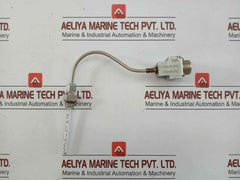 Cmr E11.99011-0741