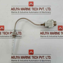 Cmr E11.99011-0741