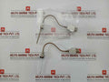 Cmr E11.99011-0741