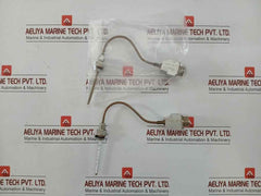 Cmr E11.99011-0741