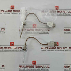 Cmr E11.99011-0741