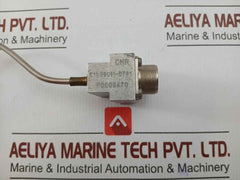 Cmr E11.99011-0741