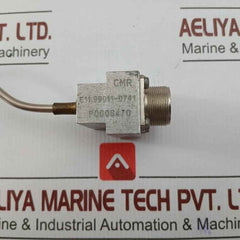Cmr E11.99011-0741