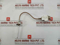 Cmr E11.99011-0741