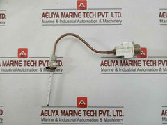 Cmr E11.99011-0741