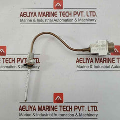 Cmr E11.99011-0741