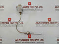 Cmr E11.99011-0741