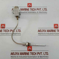 Cmr E11.99011-0741