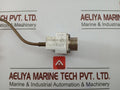 Cmr E11.99011-0741