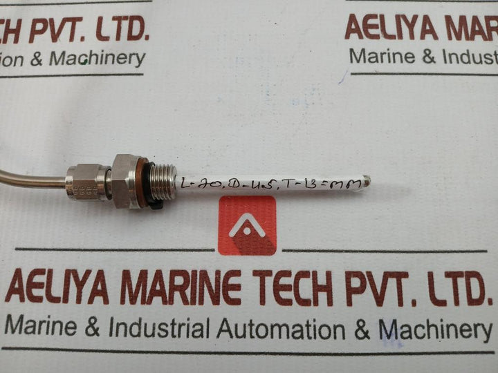 E11.99011-0741 Temperature Sensor Probe Cmr