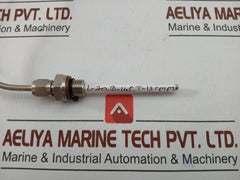 E11.99011-0741 Temperature Sensor Probe Cmr