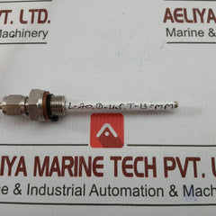 E11.99011-0741 Temperature Sensor Probe Cmr