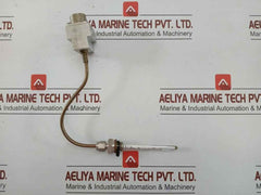 Cmr E11.99011-0741