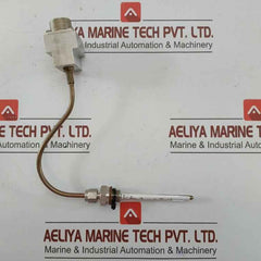 Cmr E11.99011-0741