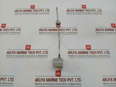 Cmr E11.99011-0741