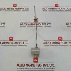 Cmr E11.99011-0741