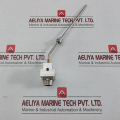 Cmr Temperature Sensor E11.99011K0736