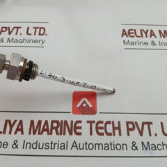Temperature Sensor E11.99011-0741 Cmr