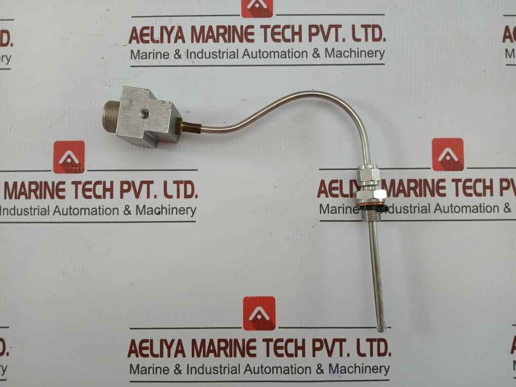 Cmr E11.99011-0741