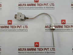 Cmr E11.99011-0741