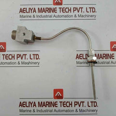 Cmr E11.99011-0741