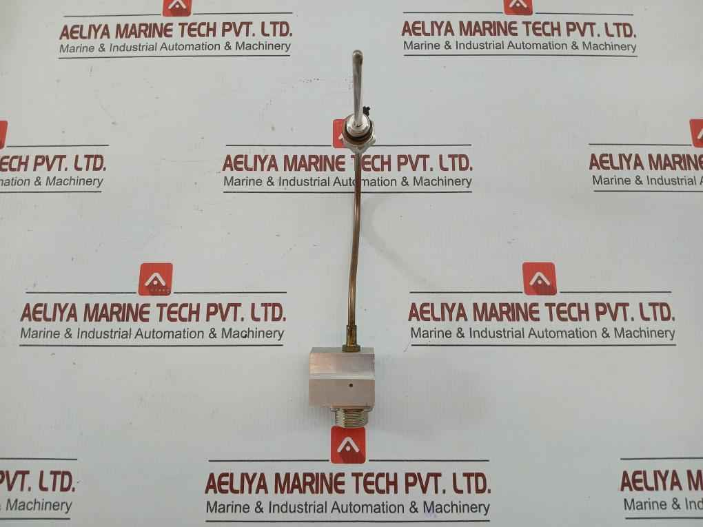 Cmr E11.99011-0741