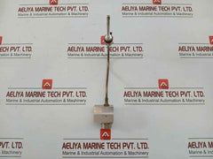 Cmr E11.99011-0741