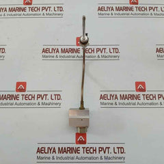 Cmr E11.99011-0741