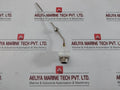 Cmr Temperature Sensor E11.99011K0736