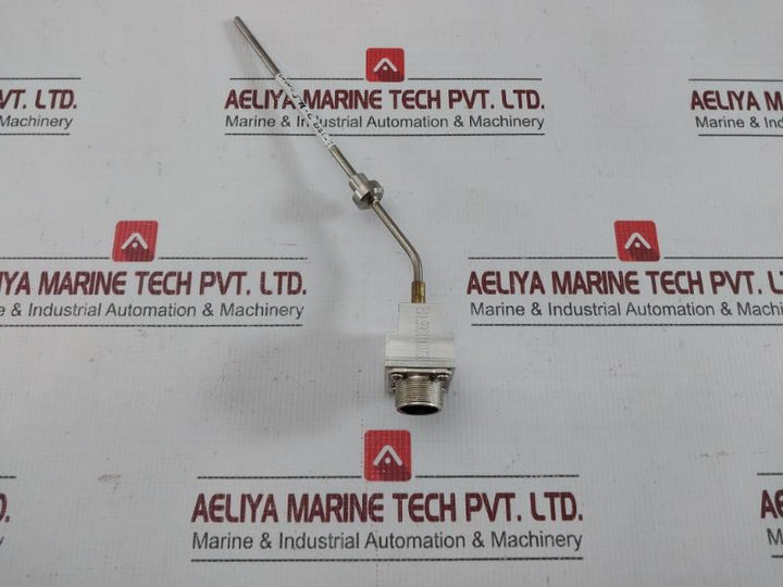 Cmr Temperature Sensor E11.99011K0736