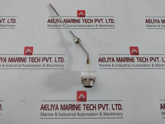 Cmr Temperature Sensor E11.99011K0736