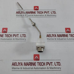 Cmr Temperature Sensor E11.99011K0736