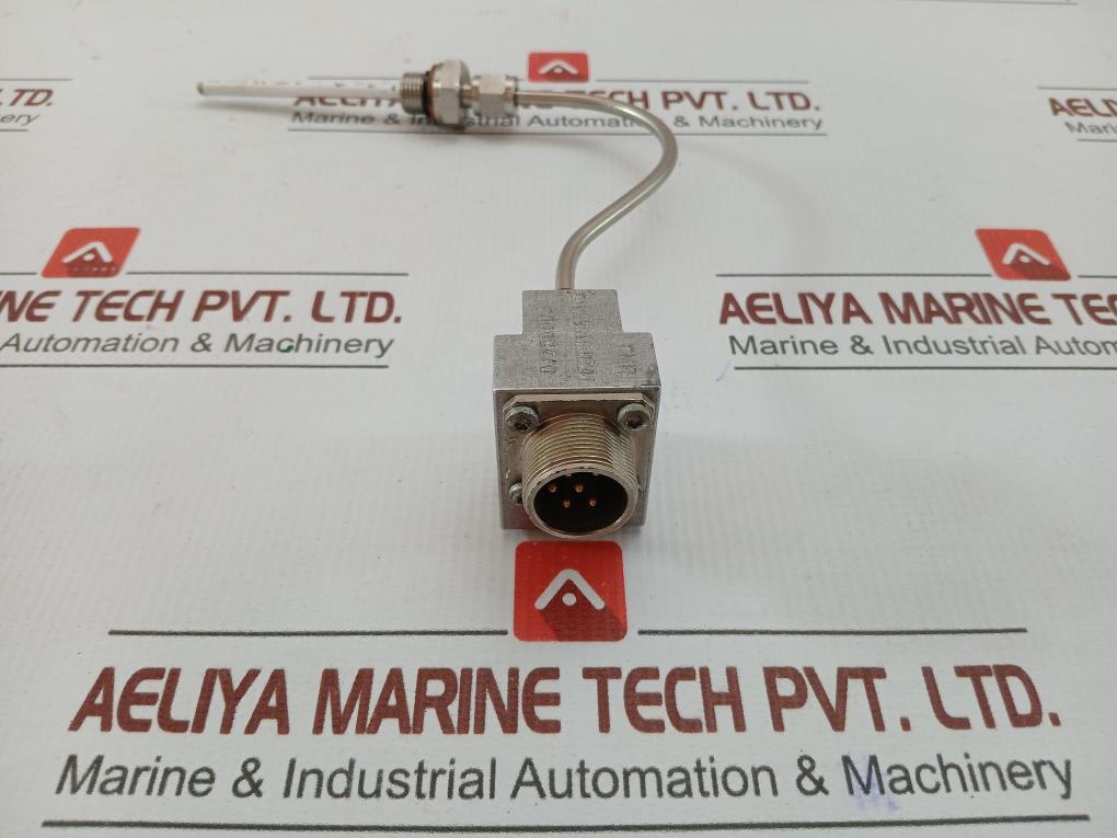 E11.99011-0741 Temperature Sensor Probe Cmr