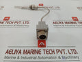 E11.99011-0741 Temperature Sensor Probe Cmr