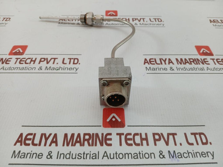 E11.99011-0741 Temperature Sensor Probe Cmr