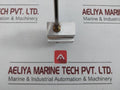 Cmr Temperature Sensor E11.99011K0736