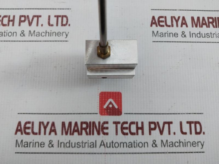 Cmr Temperature Sensor E11.99011K0736