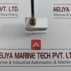 Cmr Temperature Sensor E11.99011K0736