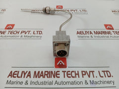 E11.99011-0741 Temperature Sensor Probe Cmr