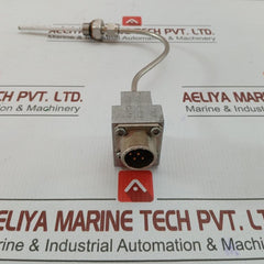 E11.99011-0741 Temperature Sensor Probe Cmr
