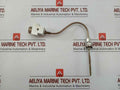 Cmr E11.99011-0741