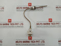 Cmr E11.99011-0741