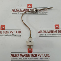 Temperature Sensor E11.99011-0741 Cmr