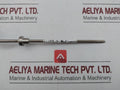 Cmr Temperature Sensor E11.99011K0736