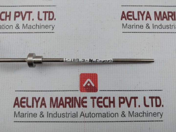 Cmr Temperature Sensor E11.99011K0736