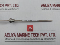 Cmr Temperature Sensor E11.99011K0736