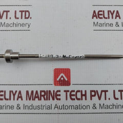 Cmr Temperature Sensor E11.99011K0736