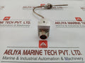 Cmr E11.99011-0741