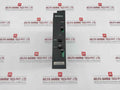 Cmr Hm48D/D