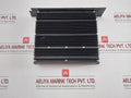 Power Supply Module Hm48D/D Cmr 125V 12A